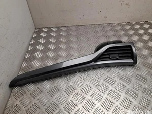 Ford DS73-F018B08-D / DS73F018B08D MONDEO V Turnier 2021 Évent Right Front