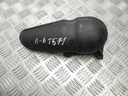 AUDI 4G0 131 541 A / 4G0131541A A6 Avant (4G5, C7, 4GD) 2013 Vacuum tank