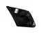 Mercedes-Benz Trucks A9608201421 Signalgeber - Bild 2