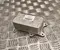Mercedes-Benz A6261800065 C-CLASS (W205) 2020 Refroidisseur d'huile - Image 1