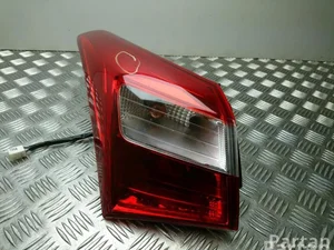 Hyundai GD L 78GA, MOBIS 92401-A50, E9 6697, L 92401-A50, E9 6729 / GDL78GA, MOBIS92401A50, E96697, L92401A50, E96729 i30 (GD) 2013 Feu arrière