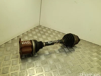 Ford 7M3407761A GALAXY (WGR) 2005 Arbre de transmission Left Front - Image 1