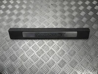 Ford DS73-F13201-FBW / DS73F13201FBW MONDEO V Hatchback 2018 Bordure de seuil de porte