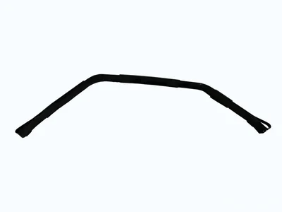 Volvo Trucks 20730641, 20393702, 22672756, 20730650 kuro bakas/dalys - Paveiksliukas 1