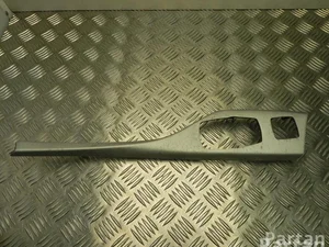 BMW P80005 2 Convertible (F23) 2016 Cadre