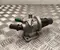 Opel 6338022, G80488 CORSA C (F08, F68) 2009 Termostato korpusas - Paveiksliukas 3