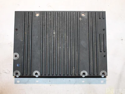 Volvo 31310000 31310002 / 3131000031310002 XC90 I 2010 Amplificateur audio - Image 1