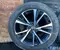 Toyota CMS1351-4 / CMS13514 C-HR II (AX20) 2024 Alloy wheels R18 EJ 7.0 ET35 5x114.3 - Image 1