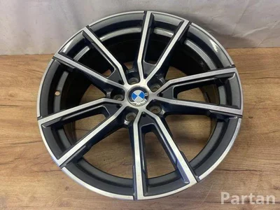 BMW 6883522 ; STYLE 780 / 6883522, STYLE780 3 (G20) 2021 Felgi aluminiowe R18 EJ 7.5 ET25 - Zdjęcie 1
