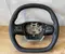 Ford R1TB3600AAA1HB7 Puma 2025 Steering Wheel - Image 1
