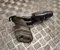 Gebrauchtes Original Tesla 171995R MODEL 3 2025 Scharnier, Motorhaube - Bild 2