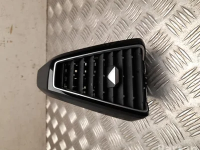 Citroën 98161422 DS7 CROSSBACK 2021 Évent Left Front - Image 1