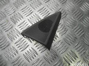 Mercedes-Benz A 211 725 02 94 / A2117250294 E-CLASS (W211) 2008 Haut-parleur haute fréquence