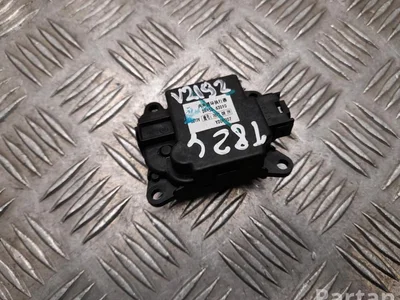 Maxus DS95063010 Deliver 9 2024 Moteur de réglage pour volet de régulation - Image 1