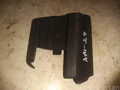 Volvo 3066255 XC90 I 2004 Garniture /moulage - Image 1