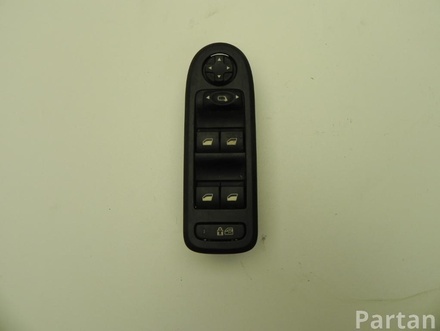 PEUGEOT 30170273 308 (4A_, 4C_) 2011 Multiple switch