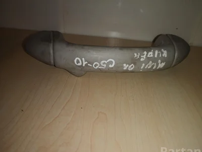 Mini 13794010 MINI (R50, R53) 2001 Poignée de toit - Image 1