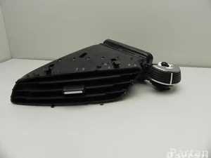 Ford CJ54-S014L21-A / CJ54S014L21A C-MAX II (DXA/CB7, DXA/CEU) 2013 Évent