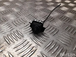 BYD EKEB-3776650A, EKEA-8202614E / EKEB3776650A, EKEA8202614E SEAL 2024 Kamera rechts