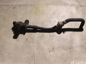 Volvo 8653857 6G9N9C915 / 86538576G9N9C915 XC60 2011 Tuyau de raccordement