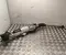 Gebrauchtes Original Mercedes-Benz A9074609804 Sprinter (907/910) 2023 Lenkgetriebe - Bild 1
