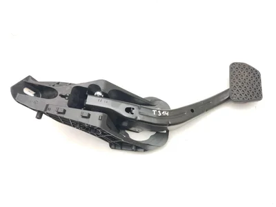 BMW 17544511 i4 (G26) 2023 Pedal de freno - Imagen 1