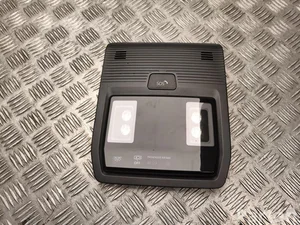 Ford 5H0 959 569 E / 5H0959569E CAPRI (CX740L) 2024 Interior Light