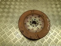 Volkswagen 03N 105 266 F / 03N105266F PASSAT Variant (3G5) 2018 Flywheel