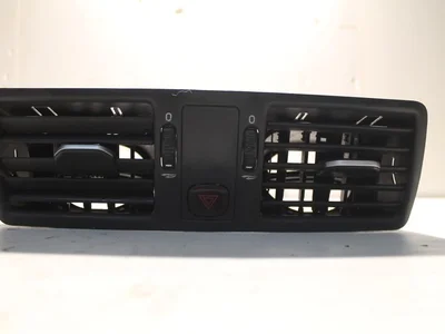 Volvo 3409400 XC90 I 2008 Ventiliacijos grotelės, kėbule - Paveiksliukas 1