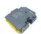 Audi 4N0959655AC Q8 (4MN, 4MT) 2021 Air bag control module - Image 1