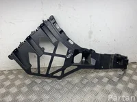 Opel 9847979780 Grandland 2025 Bracket for bumper Right Rear