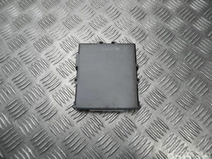 Toyota 89690-52082 / 8969052082 VERSO S (_P12_) 2013 Unités de contrôle