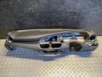 Alfa Romeo 1561130070 GIULIA (952_) 2019 Prietaisų skydas (panelė)