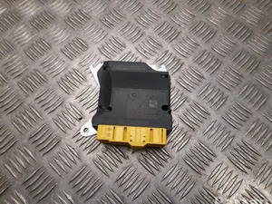 Mercedes-Benz A 447 900 11 18, A 447 902 73 11 / A4479001118, A4479027311 VITO Фургон (W447) 2022 БУ подушек безопасности