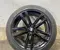 BMW 7850579 7 (G11, G12) 2016 Jantes en alliage 5x112  R19 EJ 8.5 - Image 1