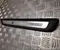 BMW 8079724 3 (G20) 2020 Door Sill Trim Front - Image 2