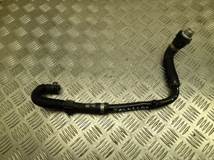 Jaguar J9D3-8D156-AC / J9D38D156AC I-PACE 2021 Conduite de réfrigérant