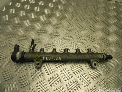 Kia 31400-2A410 / 314002A410 CEE'D Hatchback (ED) 2010 Distribution de carburant - Image 1