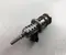 Volvo 32203677 XC60 II (246) 2019 Injecteur - Image 2