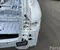 Renault MEGANE E 2023 Karosserie viertel hinten rechts - Bild 3
