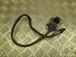 Iveco 5802463095 DAILY VI Box 2025 Sonda Lambda