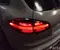 Porsche 7P5945207H, 90053371 CAYENNE (92A) 2015 Feu arrière USA - Image 2