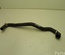 FORD CM5G-8B451-HA / CM5G8B451HA FOCUS III 2012 Pipe, coolant