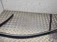 Volkswagen 3G0 837 431 / 3G0837431 PASSAT Variant (3G5) 2022 Türdichtung vorne links