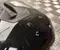 Gebrauchtes Original BMW 5 B33 0B3 / 5B330B3 5 G60 2024 Innenbeleuchtung - Bild 2