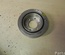 LAND ROVER 9W83-6316-BA / 9W836316BA RANGE ROVER IV (L322) 2014 Guide Pulley