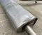BMW 8470063, 8470058 X5 (G05) 2018 Silencer - Image 2