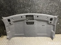 Renault 739012064R MASTER IV Platforma / podwozie 2025 Podsufitka