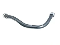 Ford USA 3E9J478AA, HL3E9J478AA EXPEDITION (U553) 2020 Conducto del refrigerante