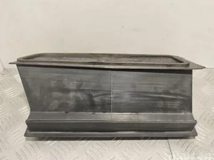 Maserati 670004016 GHIBLI (M157) 2015 Climatisation